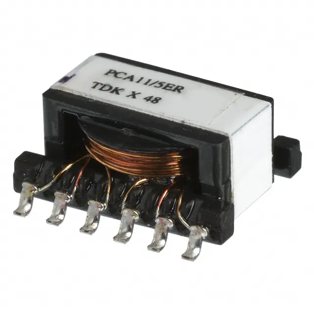 PCA11/5ER-U08S002 TDK Corporation